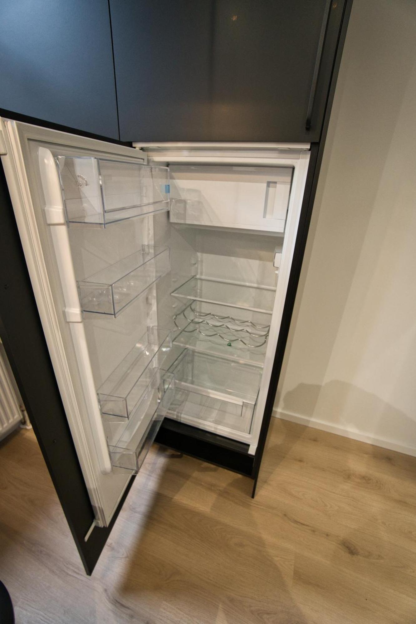 Goethe-Suites: Premium 4 Person Worms City Centre Appartment Екстериор снимка
