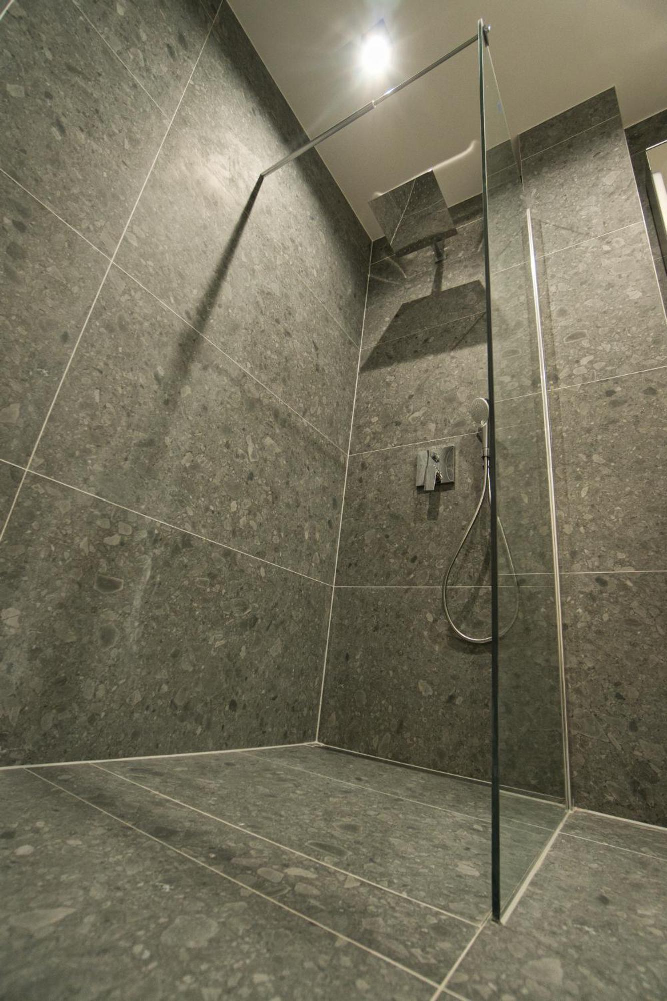Goethe-Suites: Premium 4 Person Worms City Centre Appartment Екстериор снимка